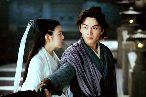 玩转变身魔女杨过游戏：超强游戏技巧分享