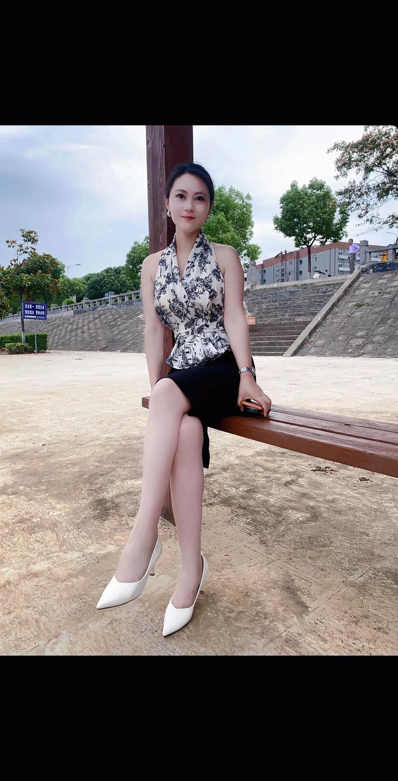 半老徐娘下载地址：高清完整版资源分享
