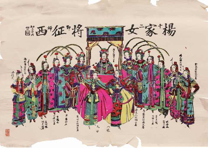 寡妇的偏远客栈官网:远离喧嚣,享受宁静山居时光