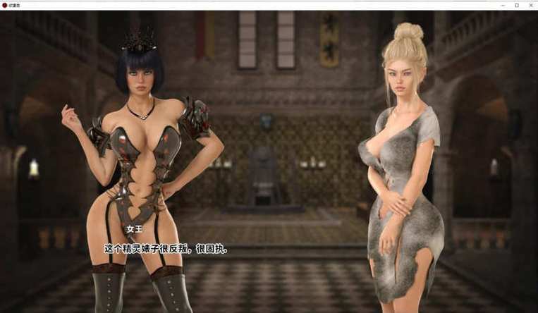 欲望岛游戏官网地址:解锁岛屿秘密,开启你的冒险之旅!