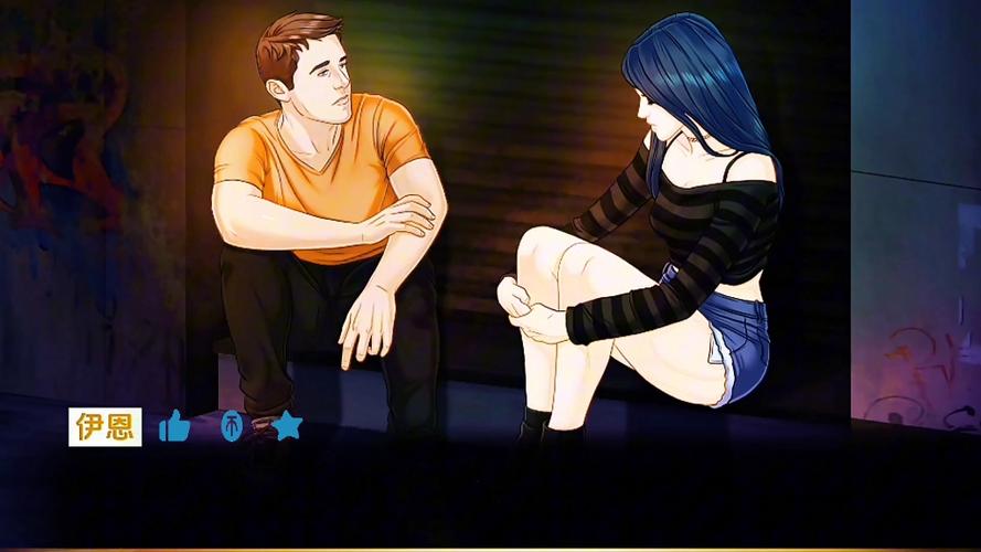 我们的红绳：欲望国度官网入口，等你来揭秘