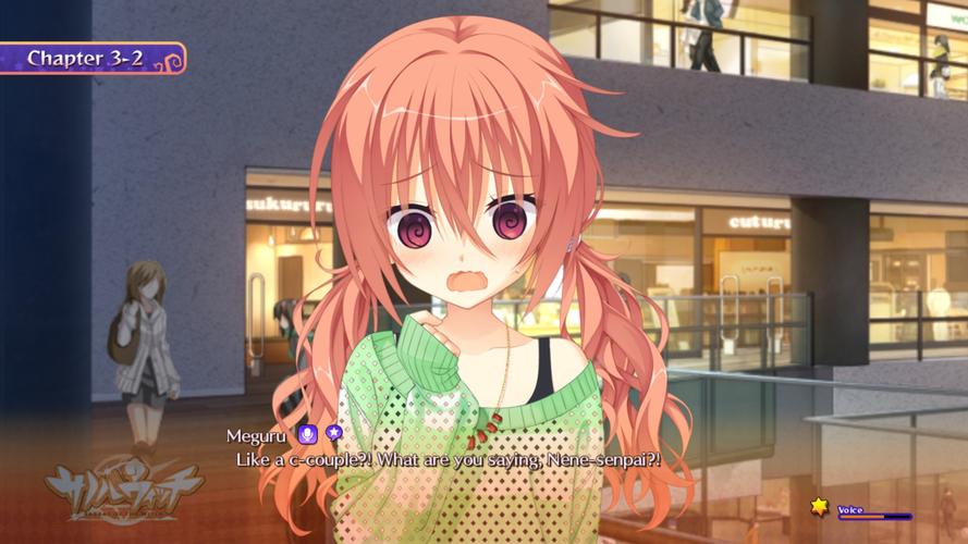 魔女与猫的桃源乡游戏官网：探索禁忌与魔法的盛宴