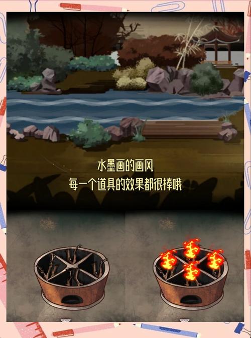 下载神秘电子邮件游戏，体验烧脑的邮件解密！