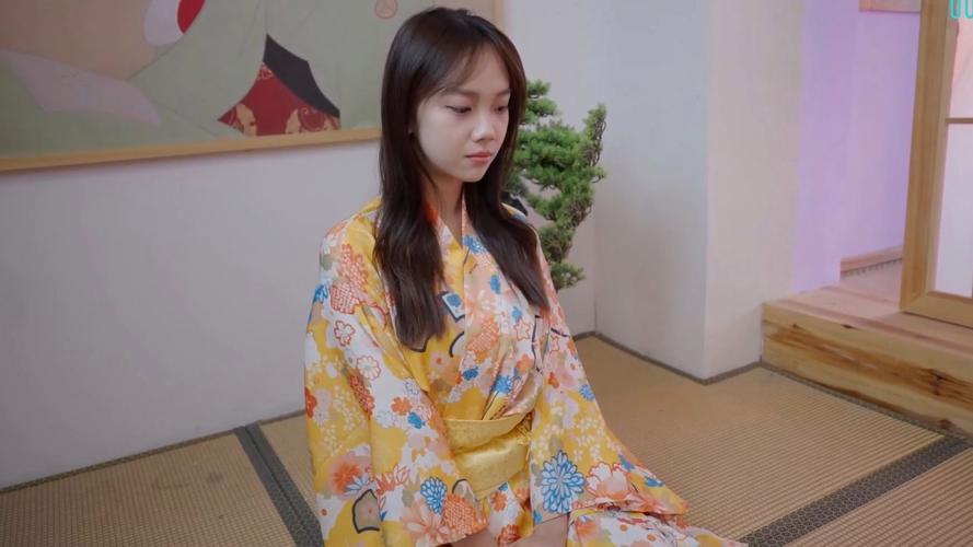 做怡红院的主人官方正式版下载：最新版资源获取攻略