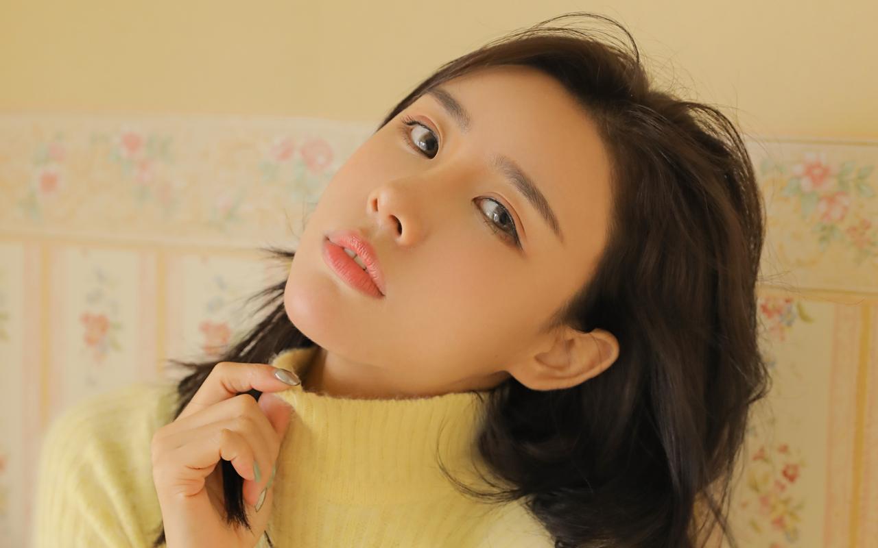 各版本Flirty-妩媚下载，历史版本及最新版下载