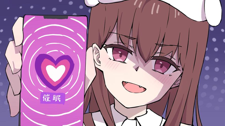 催眠铅笔安卓汉化版:绅士游戏轻松体验