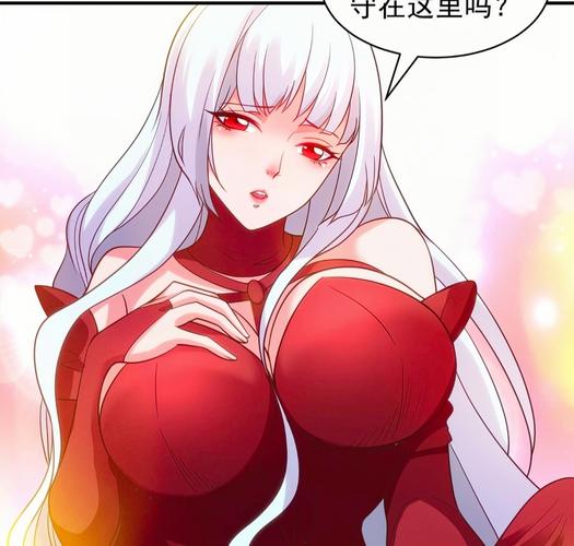 最新版圣女之血业火新娘官方正式版下载，不容错过