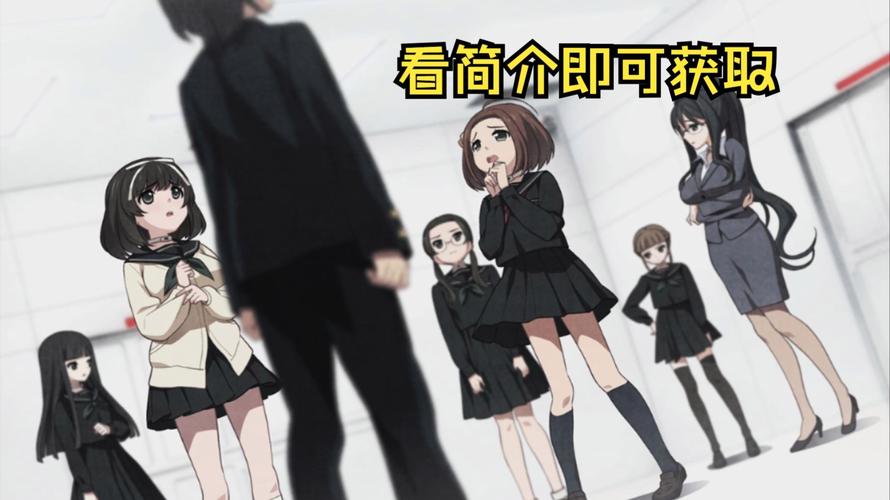 想知道乐园之扉汉化版更新了什么？快来看看