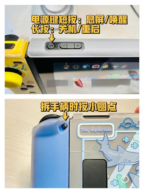 狂妄喵娘的快堕菜单游戏攻略：新手入门必看指南