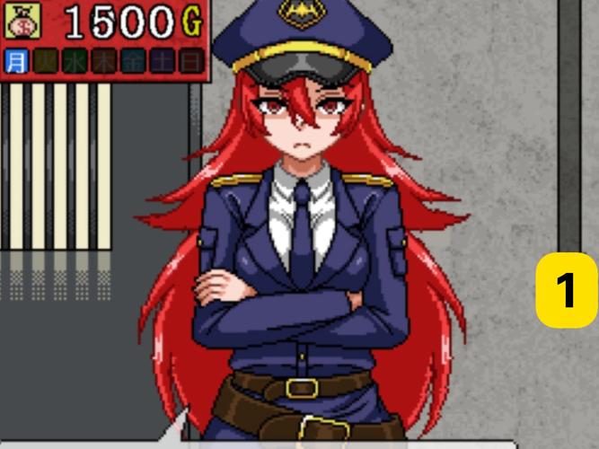 安卓汉化播种都市游戏下载:复古像素风SLG推荐