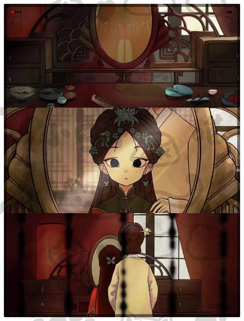 婚闹动画更新地址，高清资源等你来看