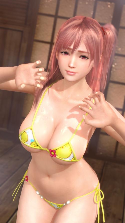 重磅！维纳斯璀璨假期最新游戏情报公开，不容错过！