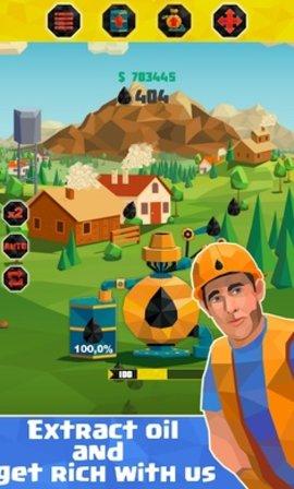 背德的四重奏安卓版下载:完整攻略与游戏体验分享