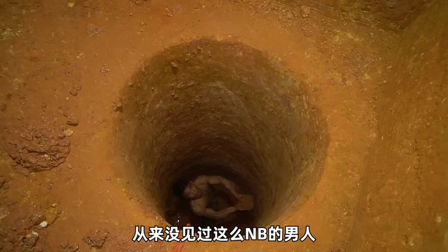 隔壁太太今天也独自一人2下载地址大全，超多资源等你来！