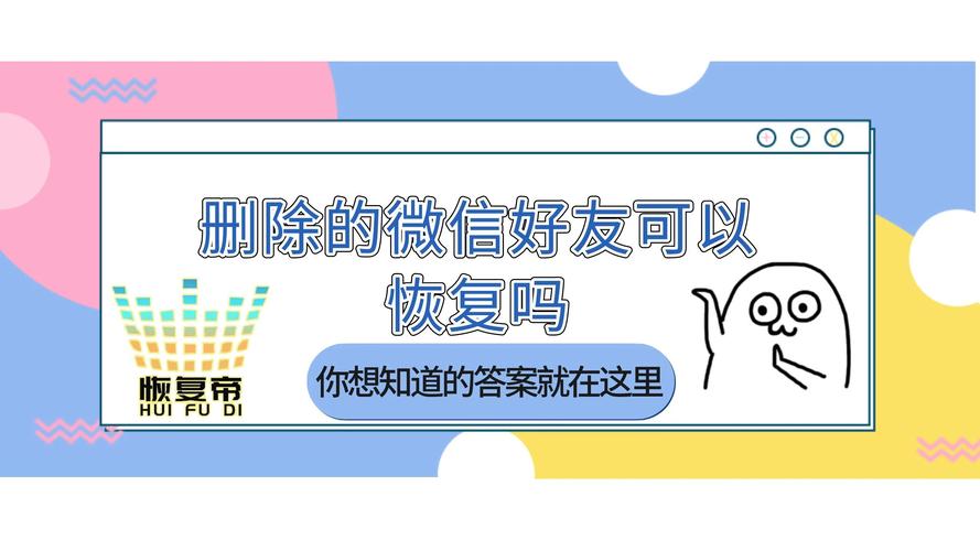 想知道游乐园欲望汉化版最新更新?这里有答案!