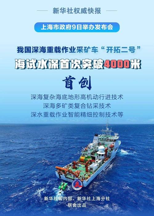 寻找大气项目？内含海阁下载地址，快速下载安装