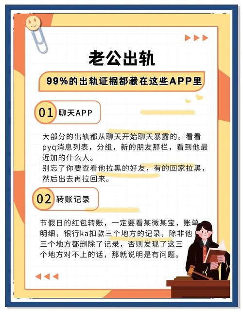 女友出轨的证据去哪下载？揭秘真相的途径