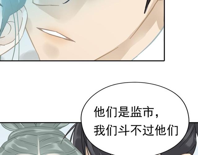 想玩血无赖？教你快速下载完整版游戏