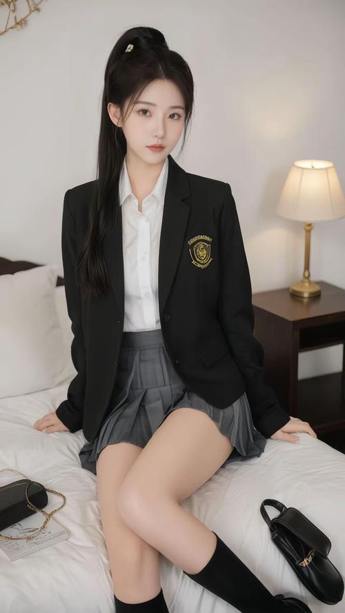 想玩在员工室与JK度过的日常？这里有最新下载