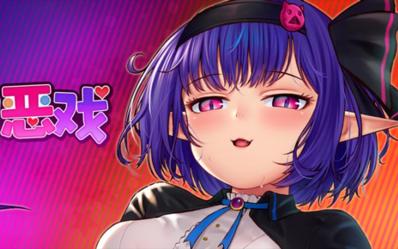 安卓恶魔追猎者下载：体验日式RPG游戏魅力