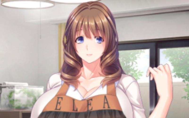 寄宿生活怎么下载？完整版资源免费获取方法