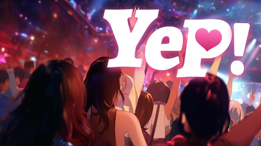 夜蒲觅爱手游下载：邂逅你的游戏另一半