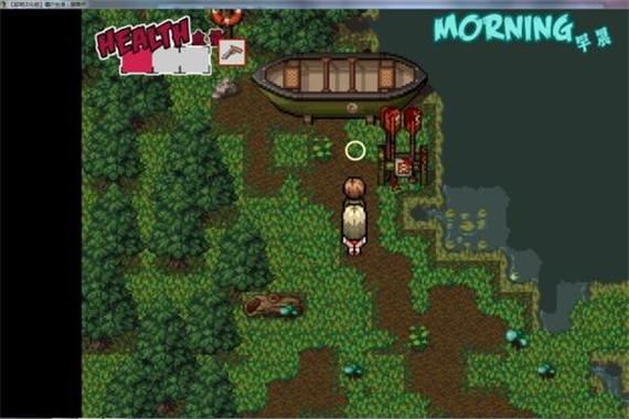 僵尸生活1手游下载地址大全，快速找到游戏下载链接