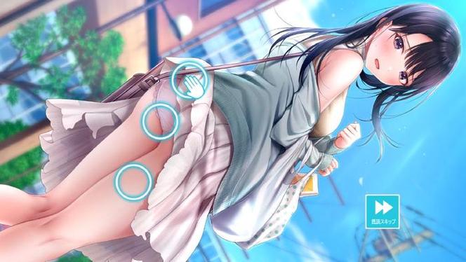 热辣可爱制服游戏：新手攻略，快速上手变大神！