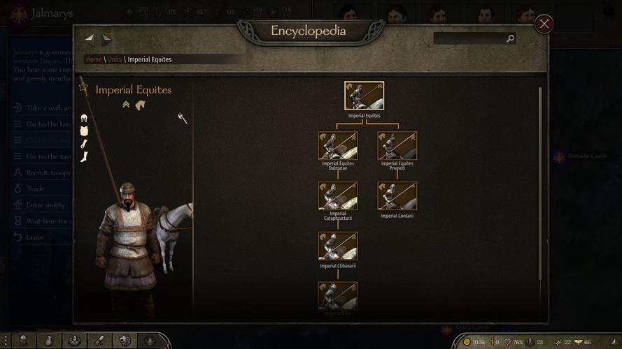 最全帝国后宫V1.31官网信息：版本更新及下载地址