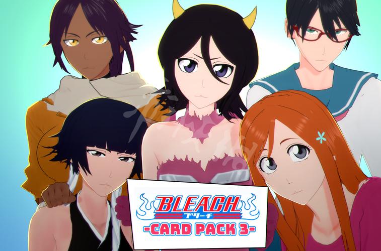 恋活手游下载地址：告别等待，立即畅玩