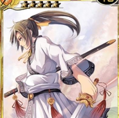 深度复兴杨过游戏：寻找最完美的版本