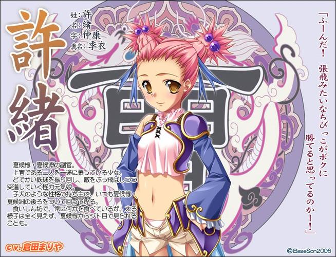 恋姬无双游戏攻略大全：新手必看技巧详解