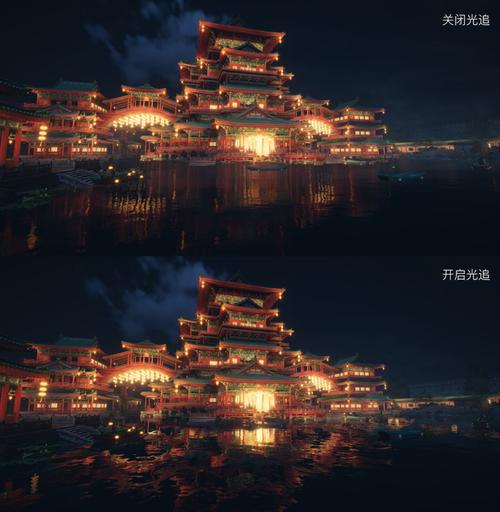 血族迷情官方正式版下载:高清画质畅玩最新版本