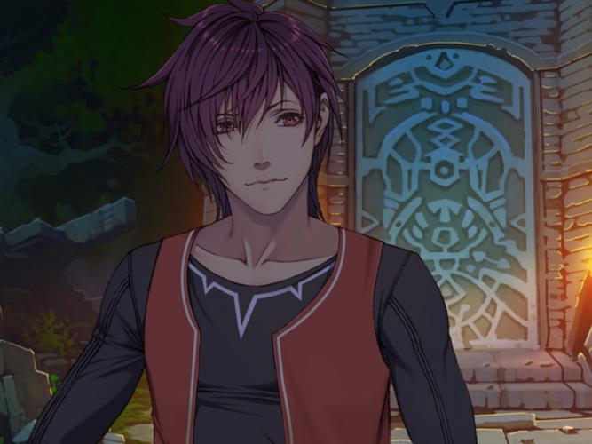 最新版太太的恢复术夺爱篇官方正式版下载地址，拒绝病毒，安全可靠！