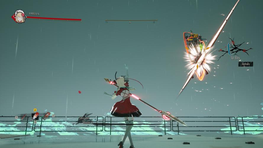 魔道兵装最新版本下载:体验超燃战斗!