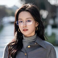 超级星探全攻略：剧情详解+人物关系+完美结局路线