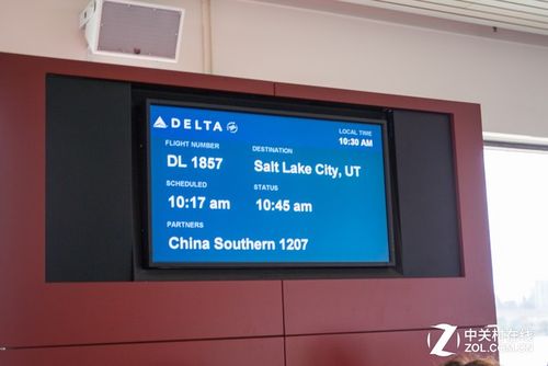 SOAV65最新资讯:你不得不知的歌曲和相机信息