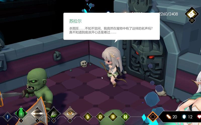 想玩地牢脱出3？官方正式版下载，最新版来啦！