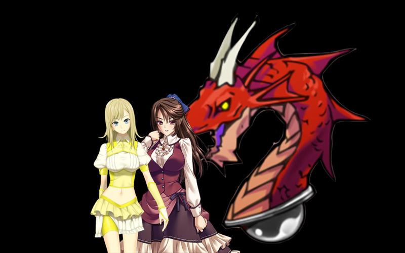 变身魔女游戏下载免费：畅玩精彩魔女世界，无需付费！