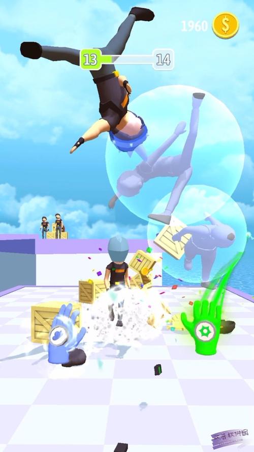 黑魔法游戏官网：寻找最好玩的黑魔法游戏？这里有答案！