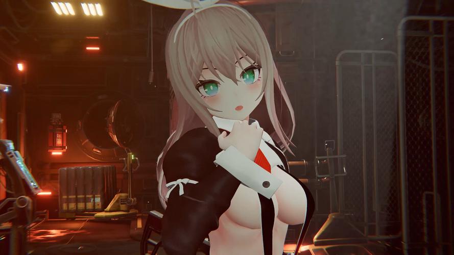 各平台枪灵少女下载地址合集：轻松下载你想要的版本