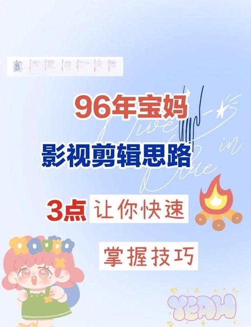 想玩世界之卵？这里有所有版本大全，助你快速上手！