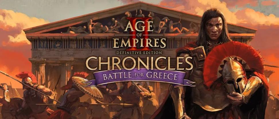 帝国编年史安卓版下载地址:体验精彩策略游戏