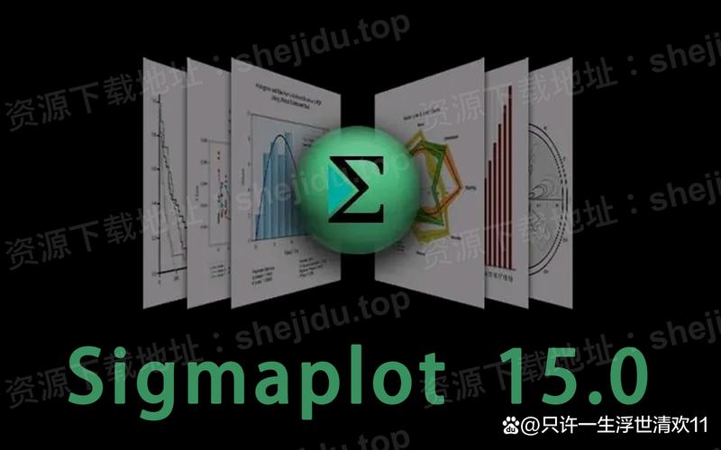 想成为Sigma用户？先学会下载Sigma软件！