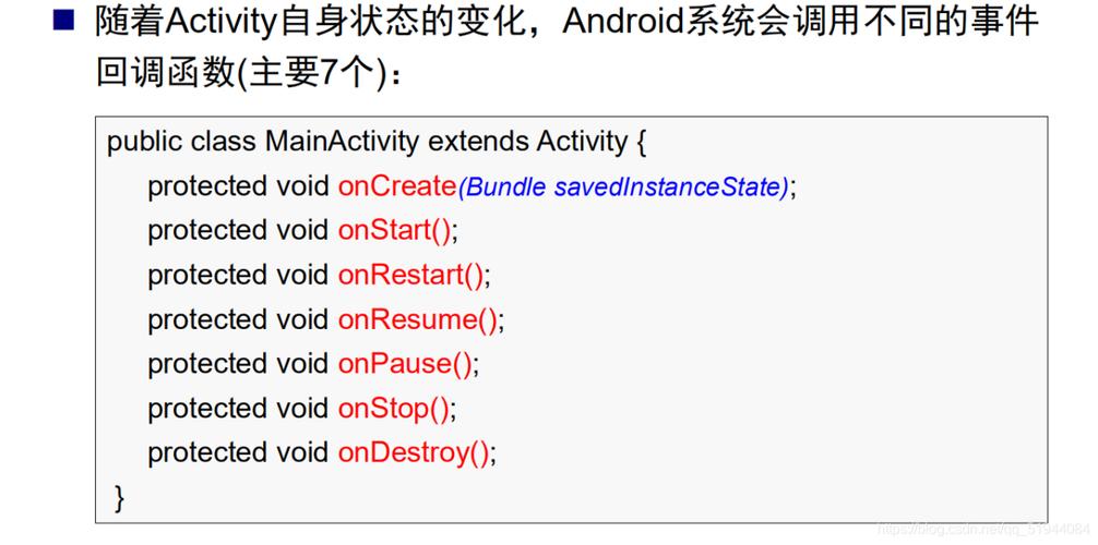 最新西景学院欲望国度安卓汉化版，剧情详解及玩法