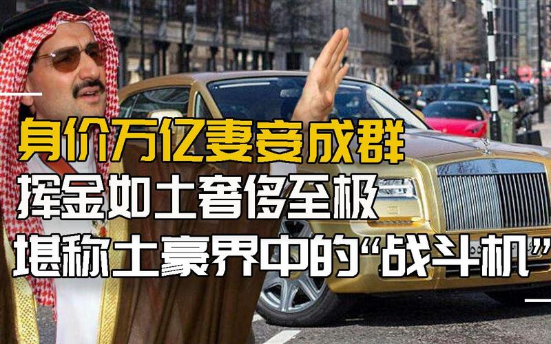 保利托农绅士游戏攻略:轻松玩转富豪岛屿