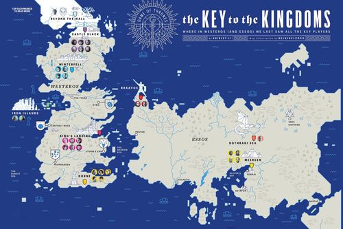 权力的代价安卓汉化:中世纪SLG冒险之旅