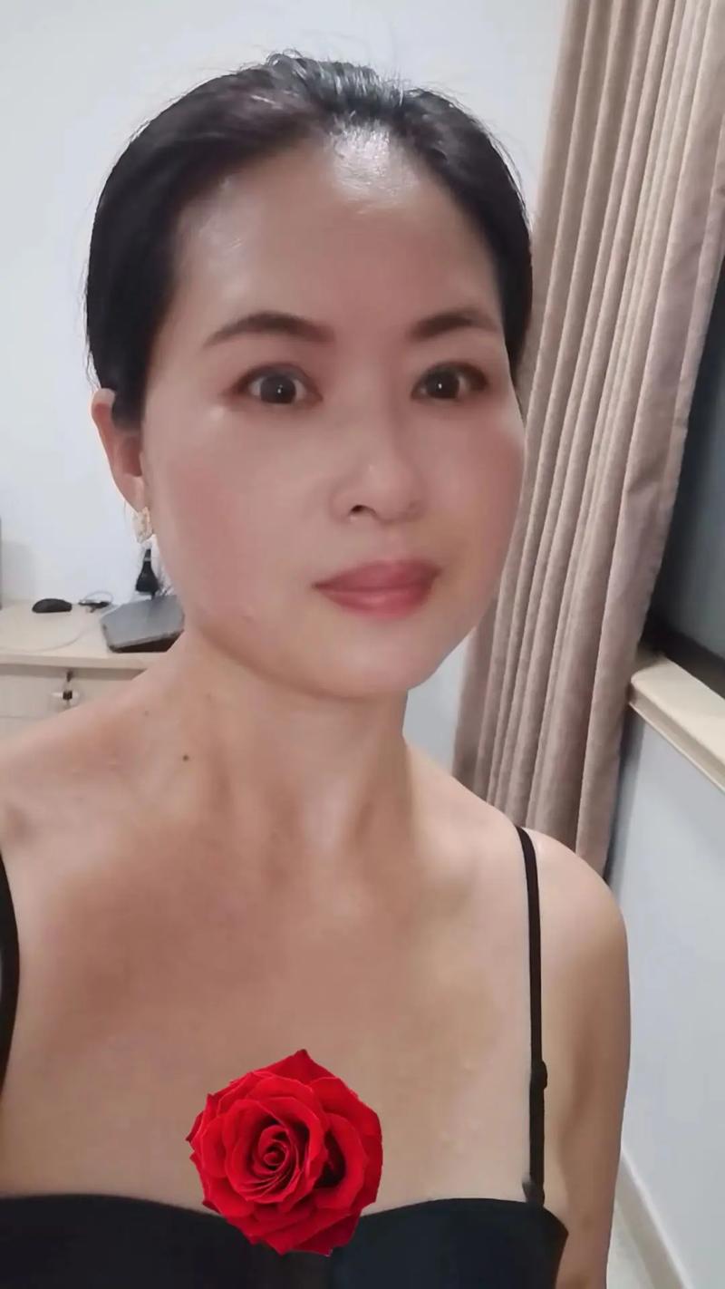 想玩徐娘半老?安卓下载方法分享