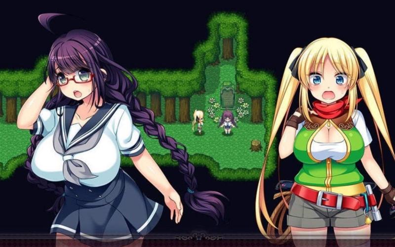 沉浸式RPG：仙肴圣餐魔改版汉化版免费下载