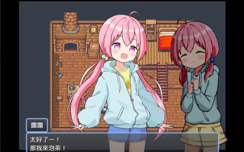 后宫牧场生活更新地址在哪?赶紧来下载最新版本吧!